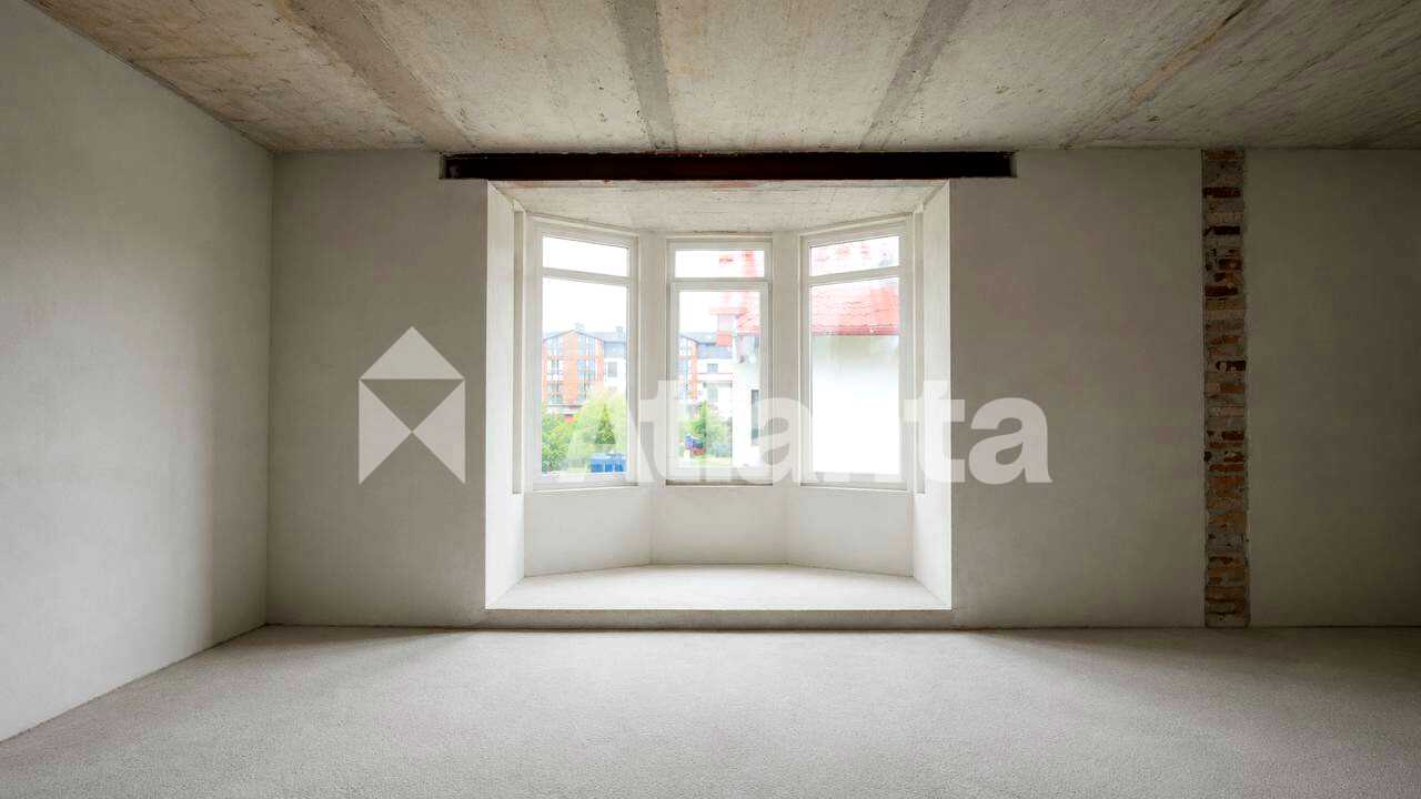 1874126915436435