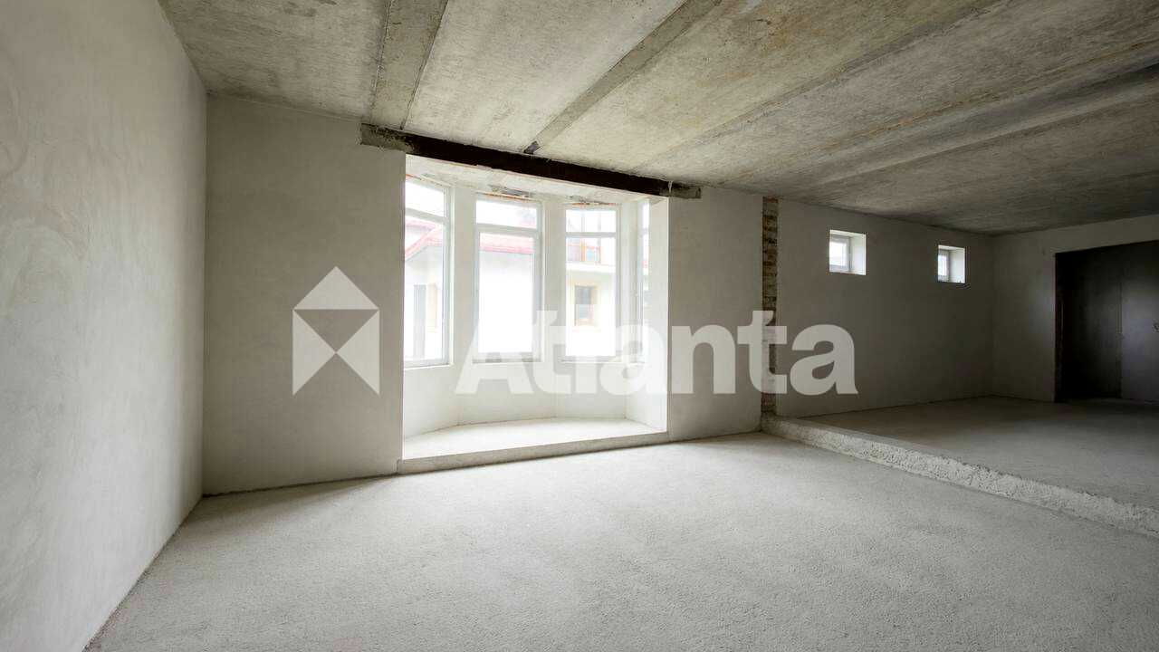 1874126915441703