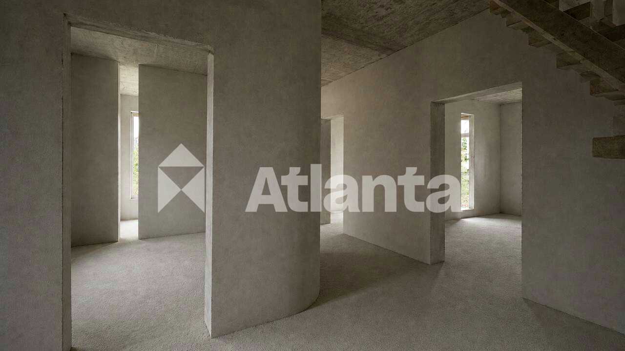 1874126920370741