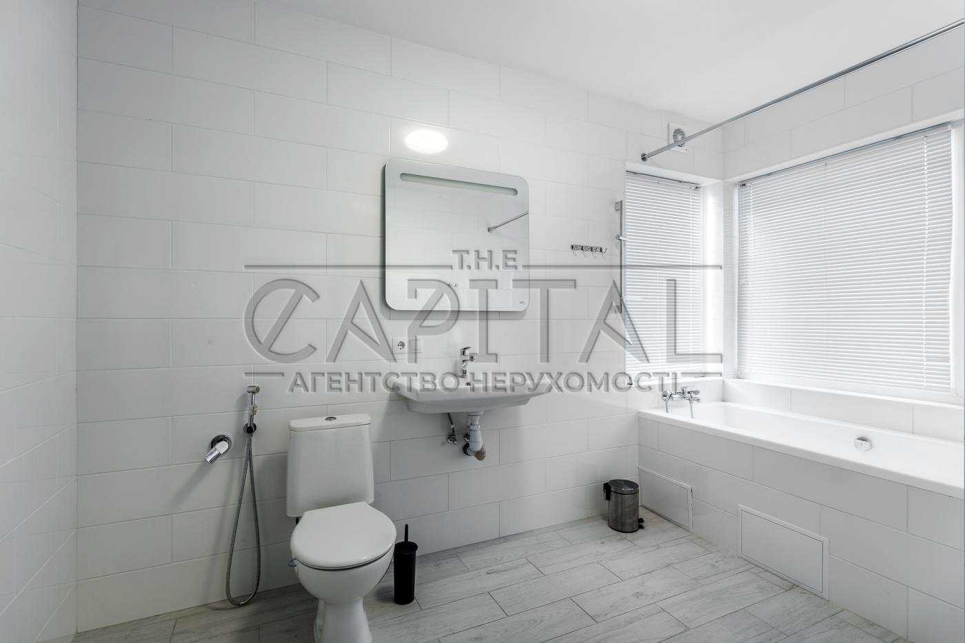 1874126956056924