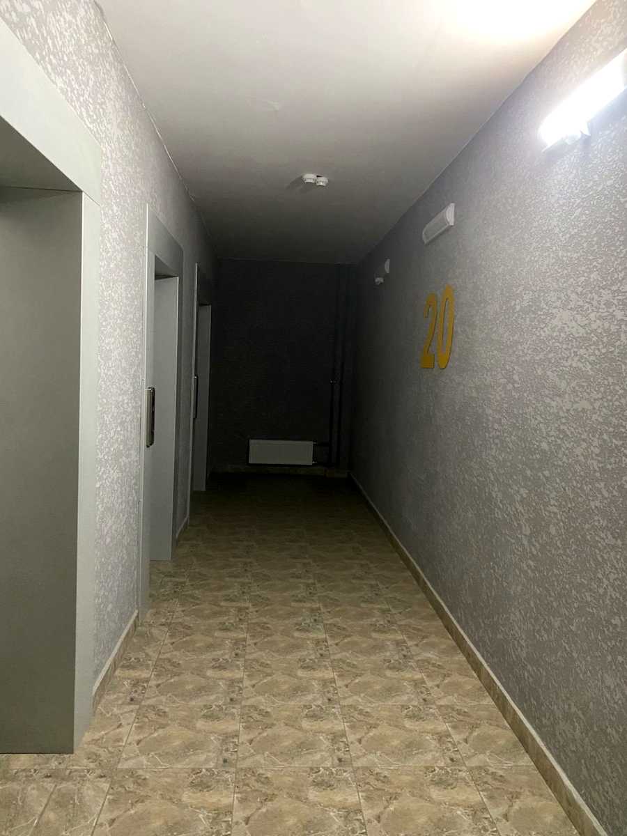 1874126966831759