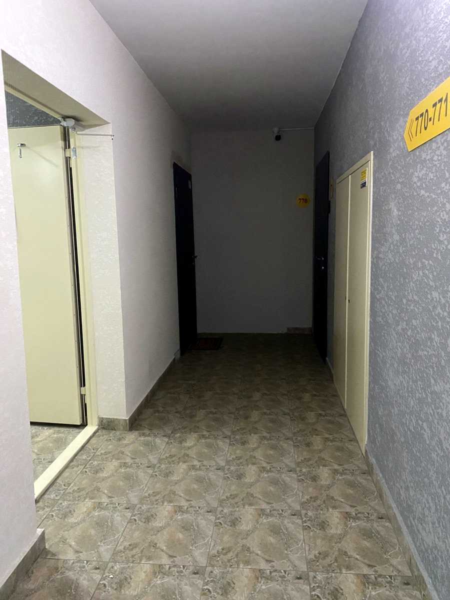 1874126968632803