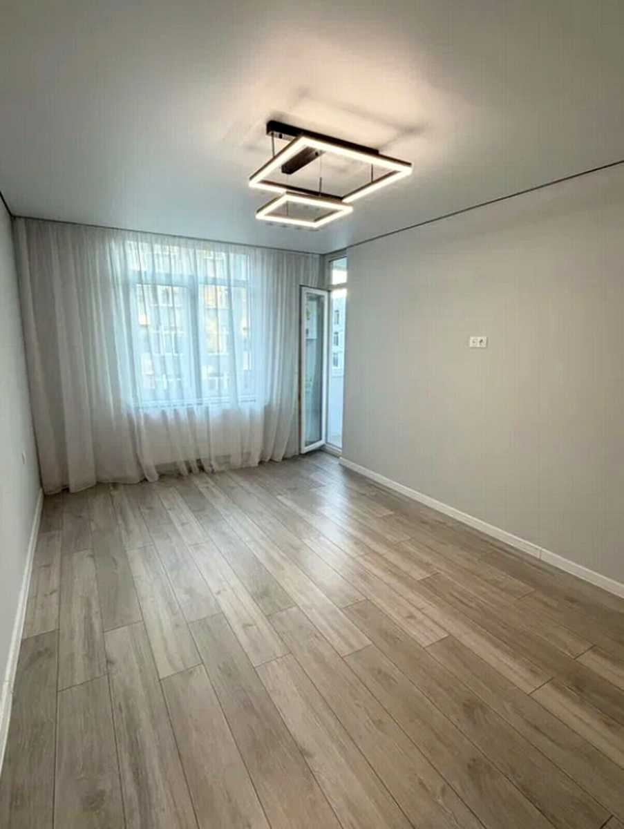 1874126971601703