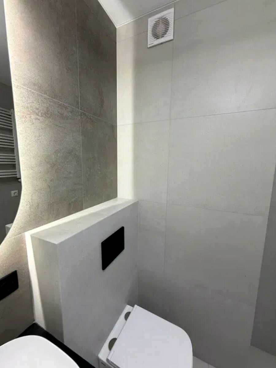 1874126984909489
