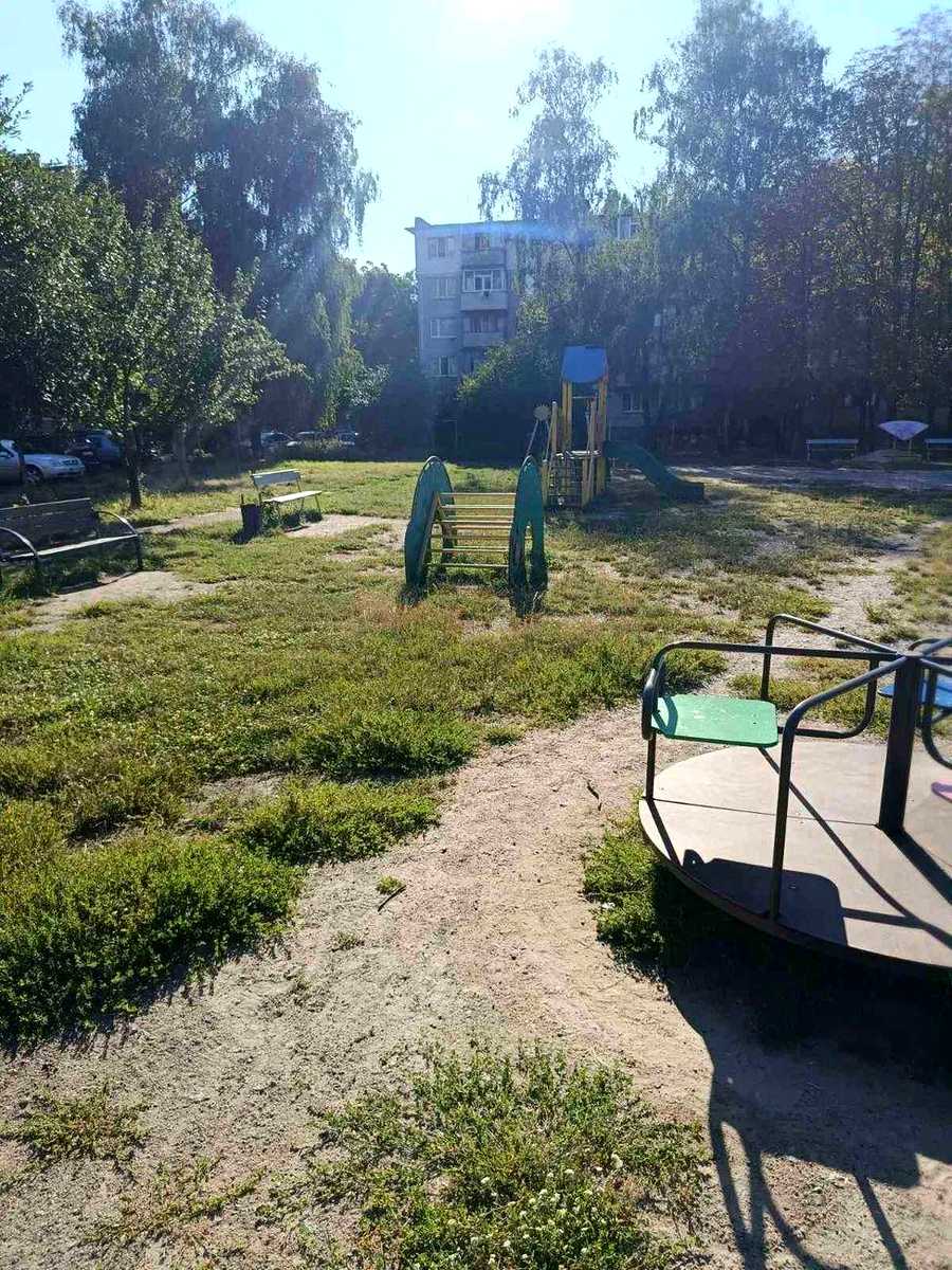 1874127044146457