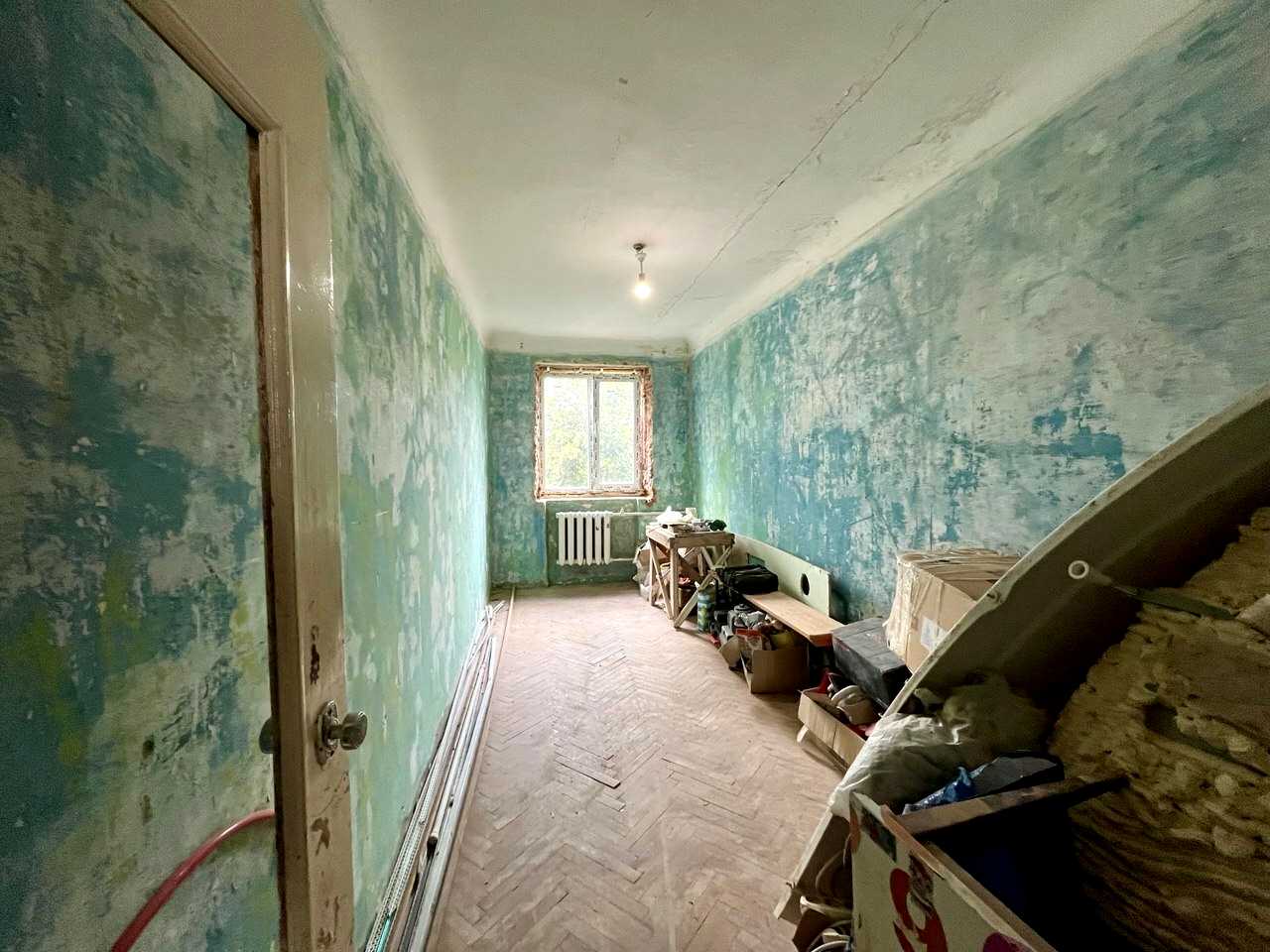 1874127362687041