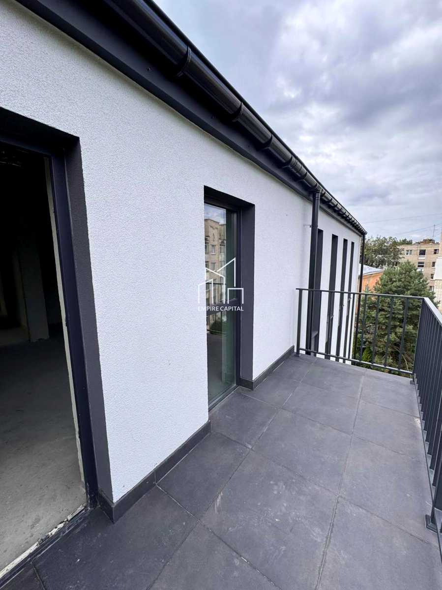 1874127530366933.jpg