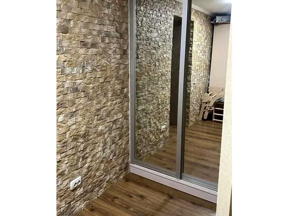 1874127610376674