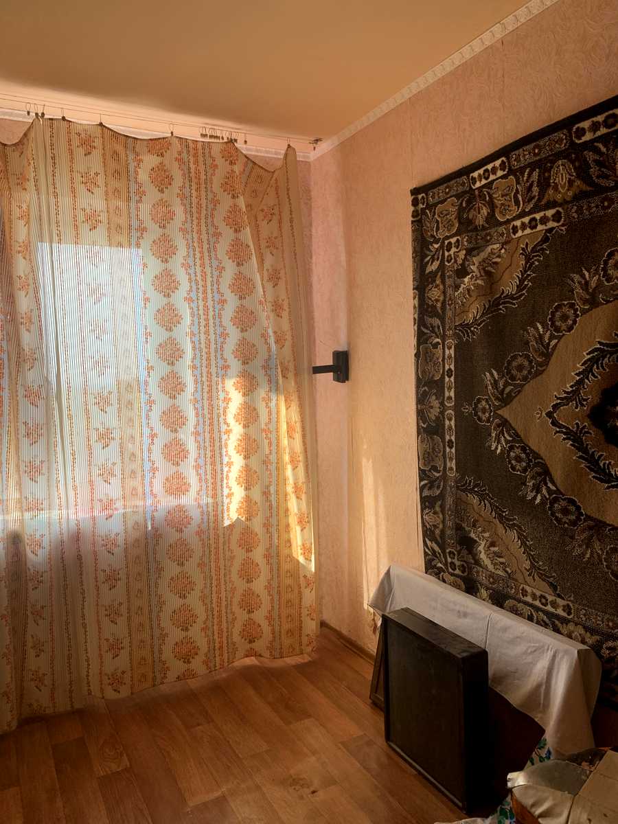 2-комнатная квартира по адресу (площадь 52 м²) 2-комнатная квартира по адресу (площадь 52 м²) - Atlanta.ua