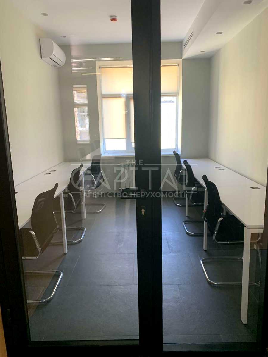 1874127995965518