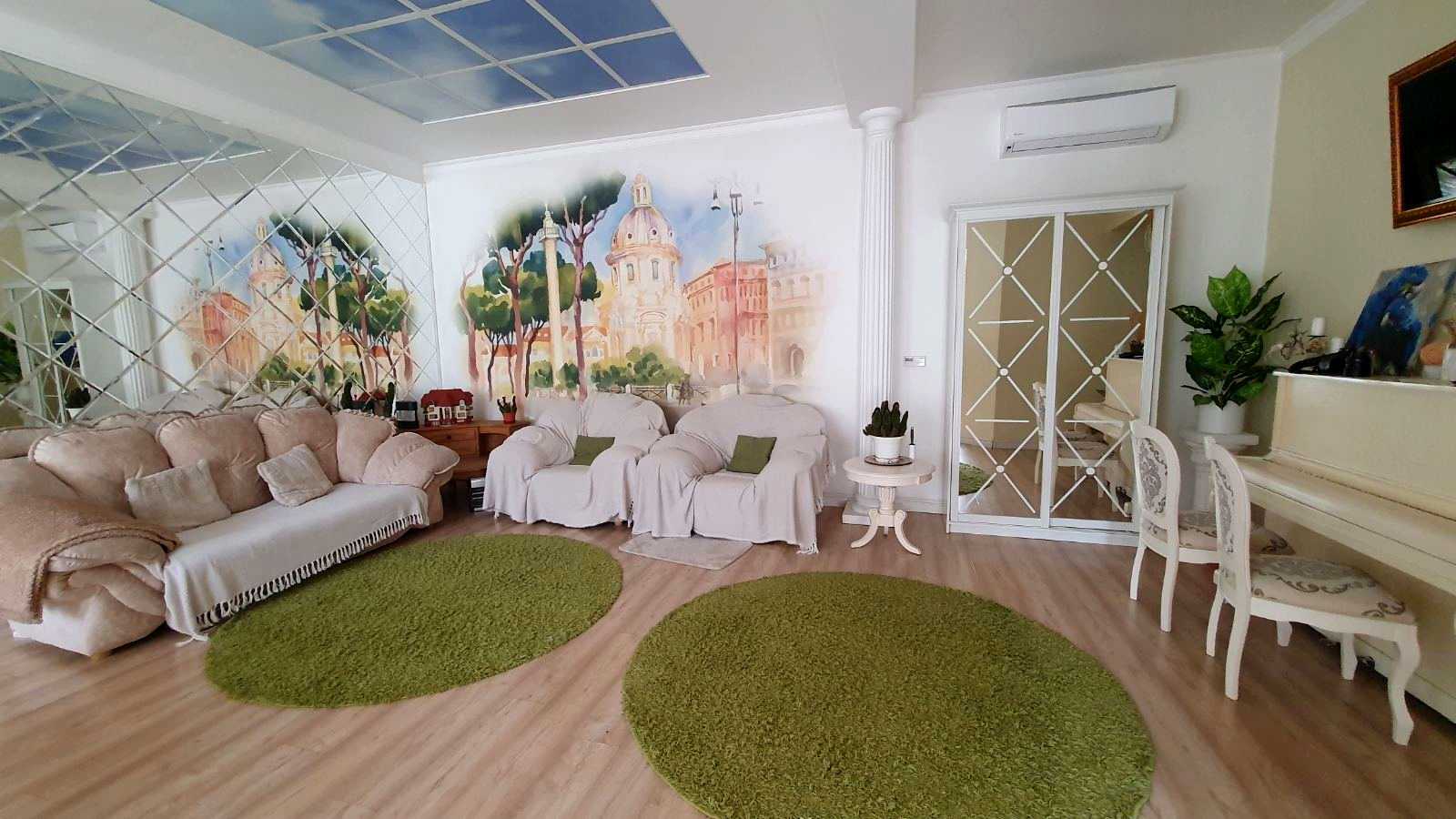 1874128219070920