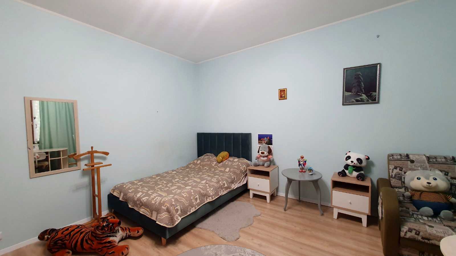 1874128230977600