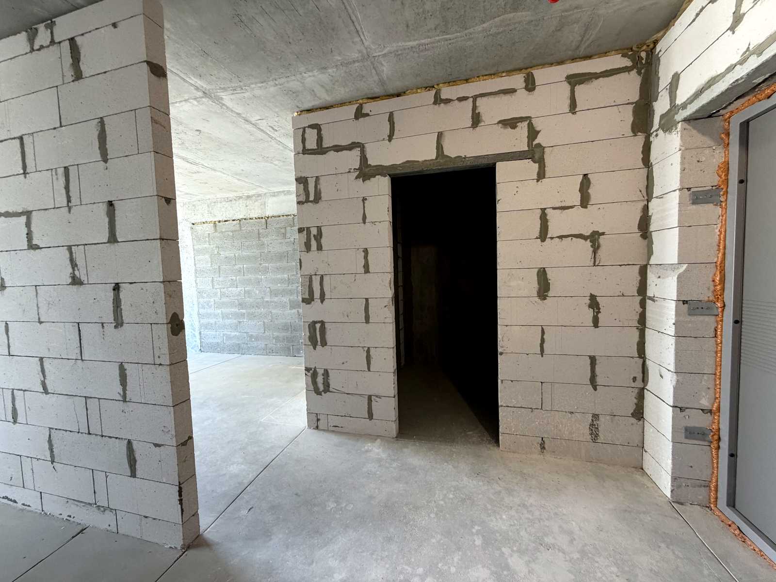 1874128264729086