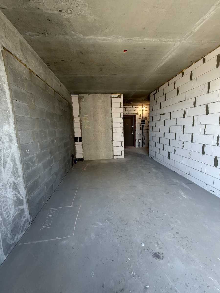 1874128266966921