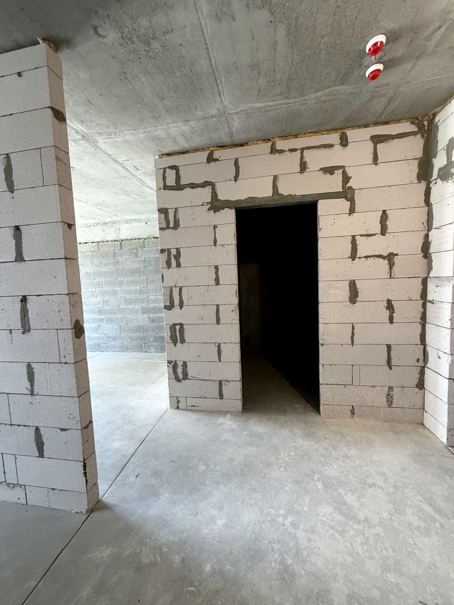 1874128290108090
