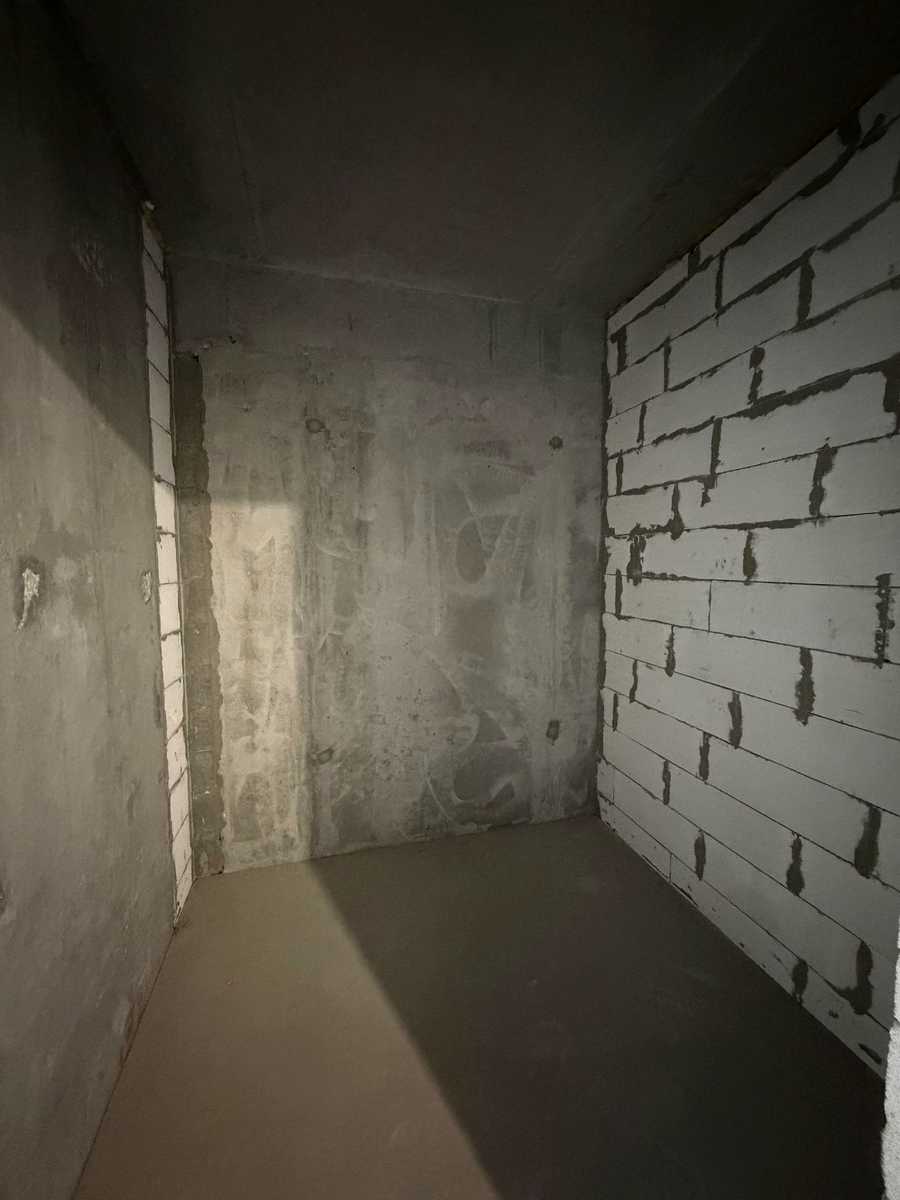 1874128291065226