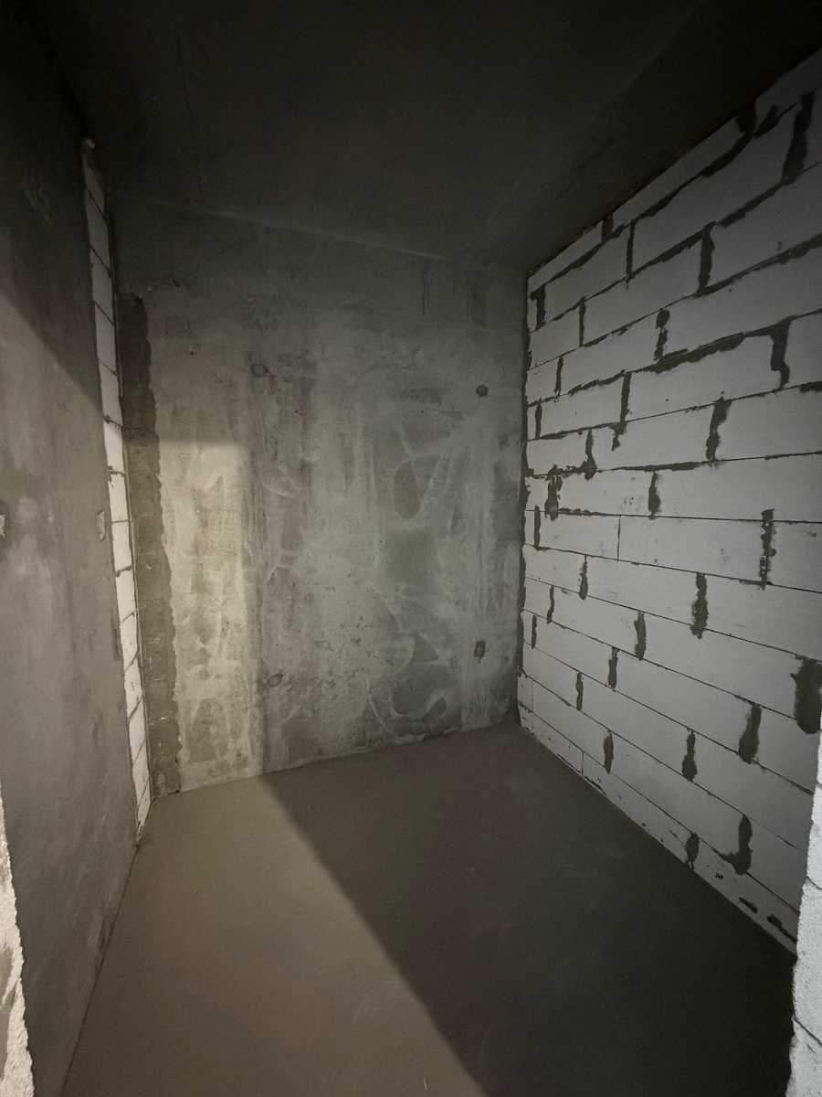 1874128291369660