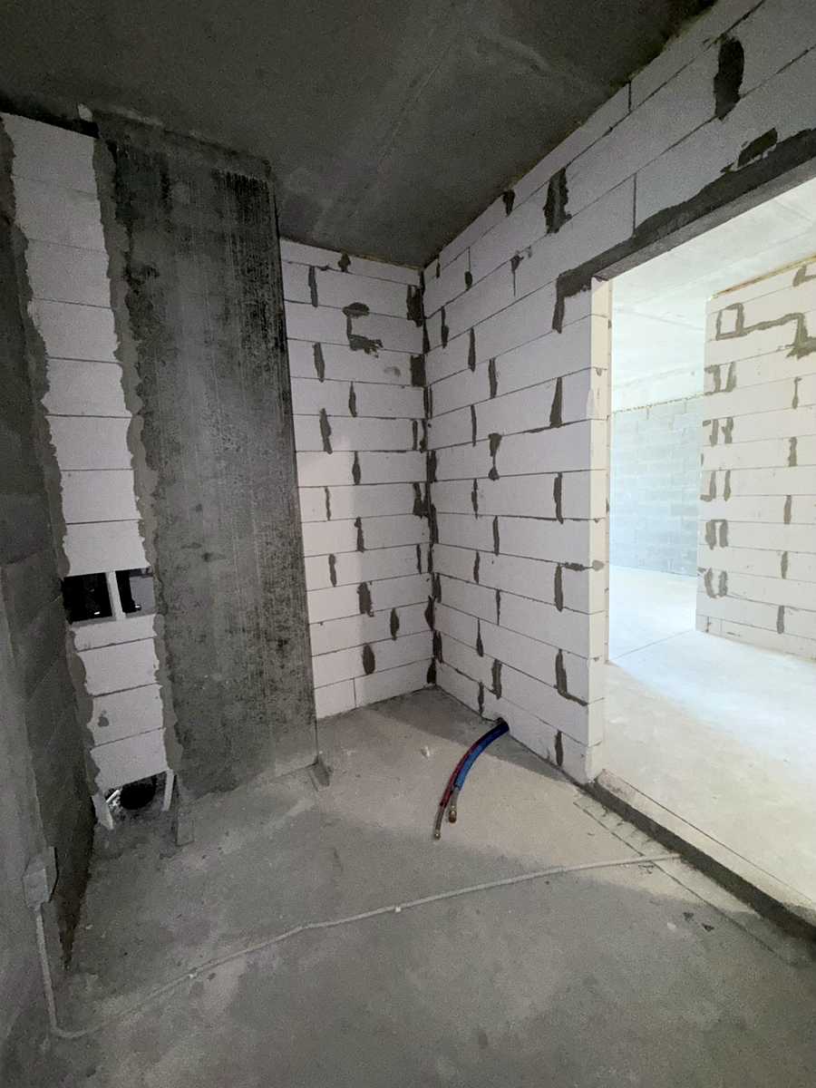 1874128293138926