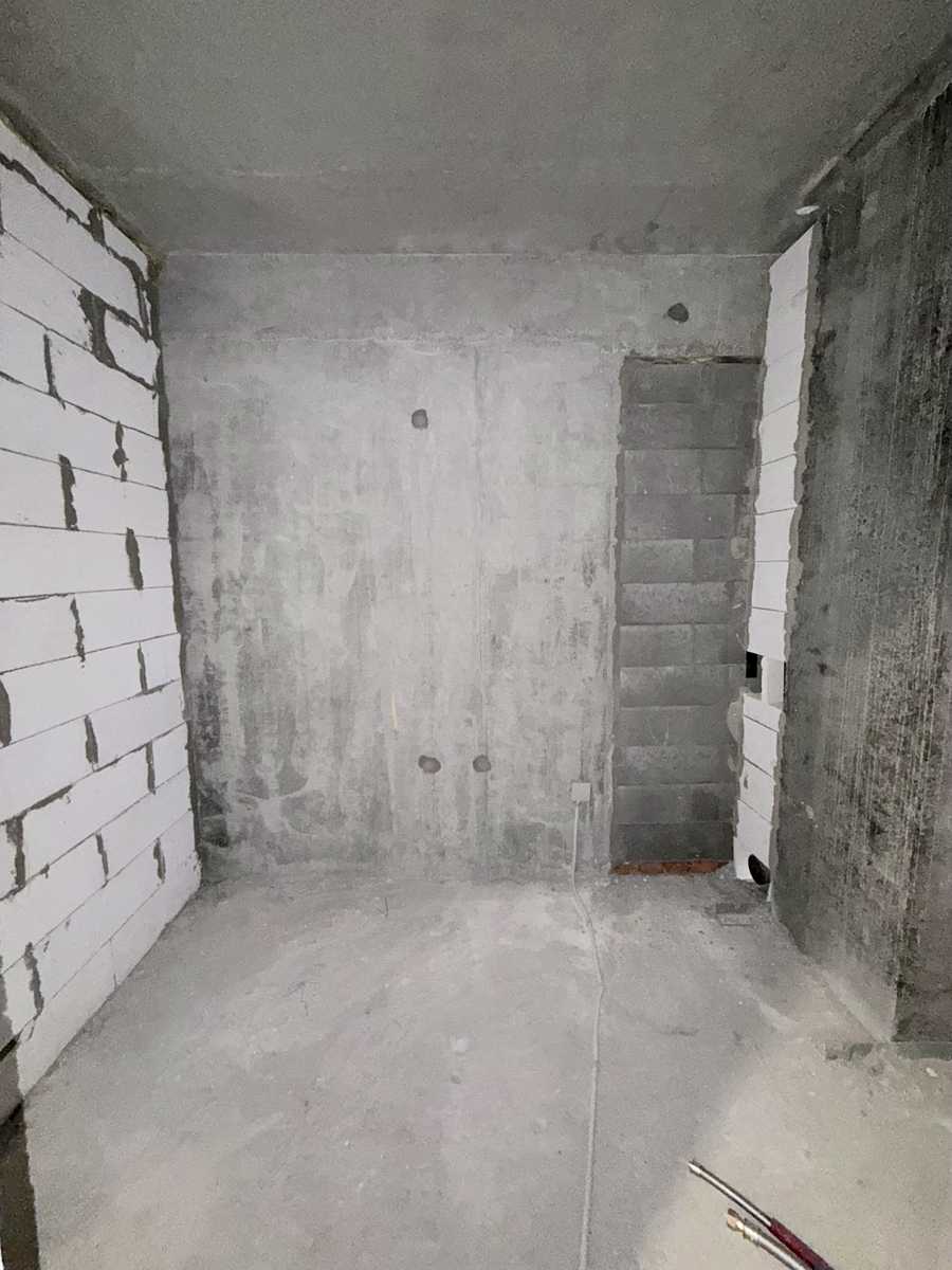 1874128293705426