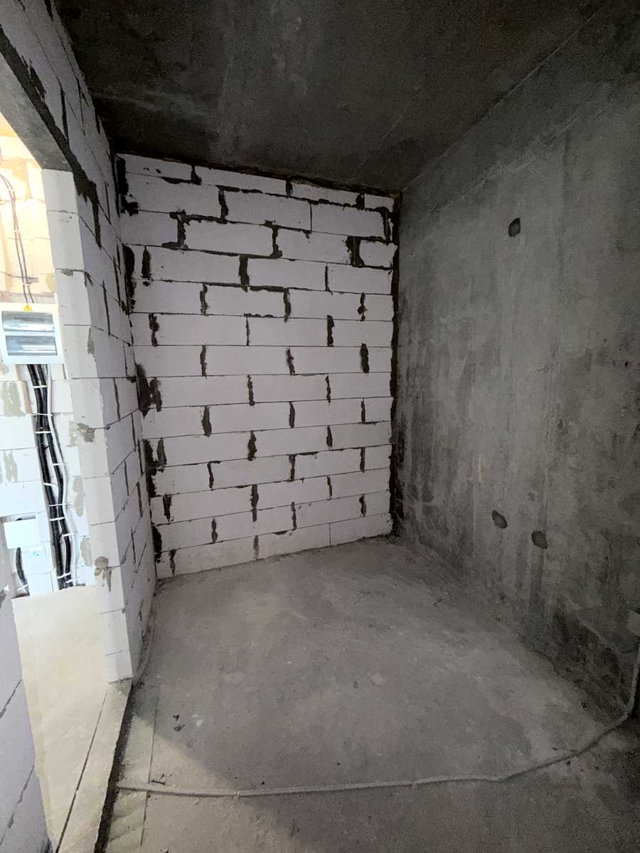 1874128293791176