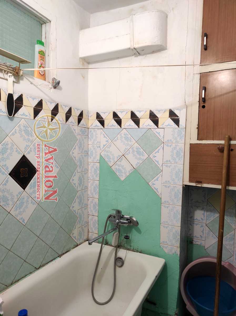 1874128677222784