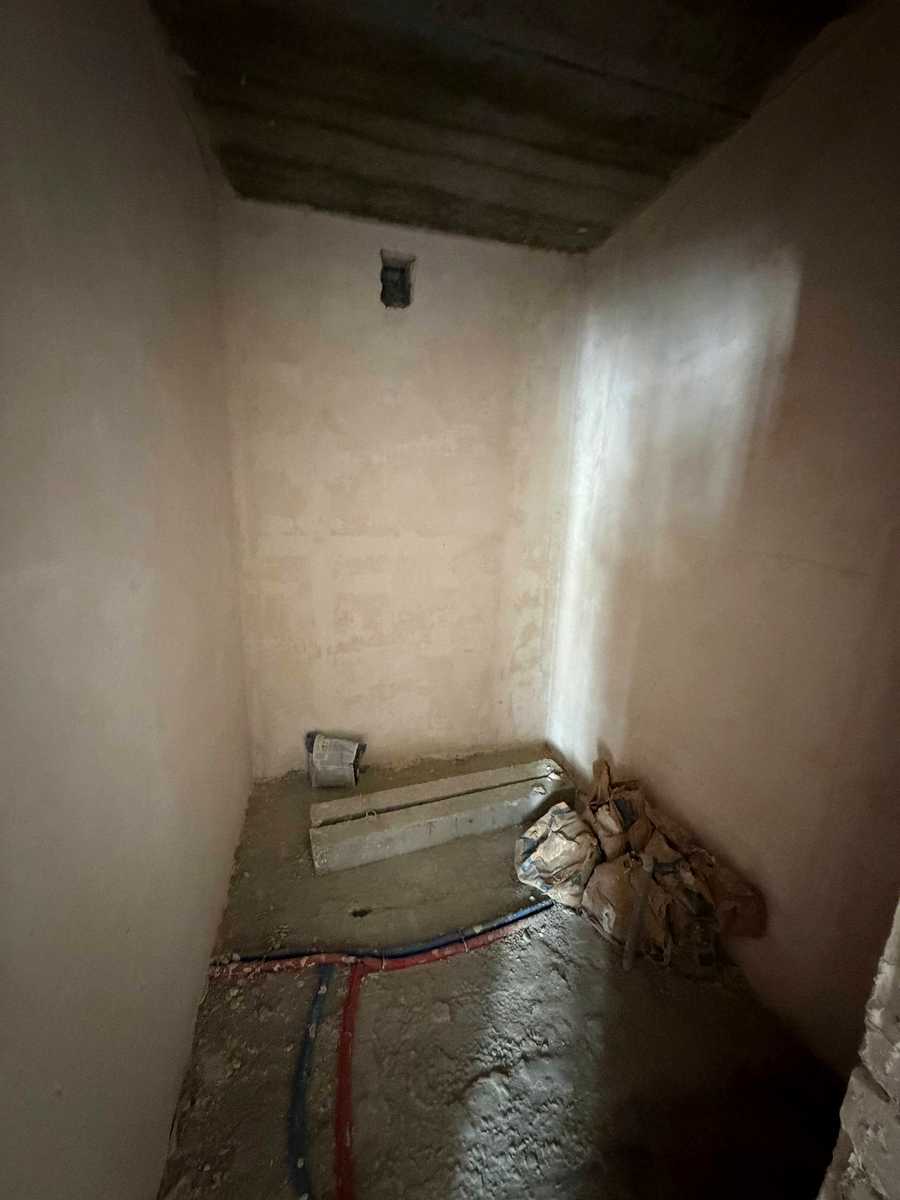 1874128707263864