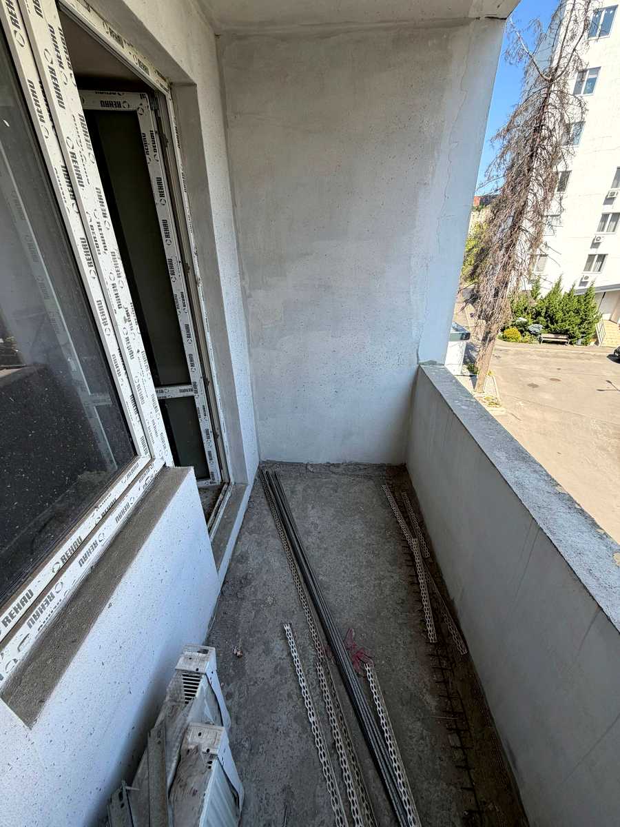 1874128710901125