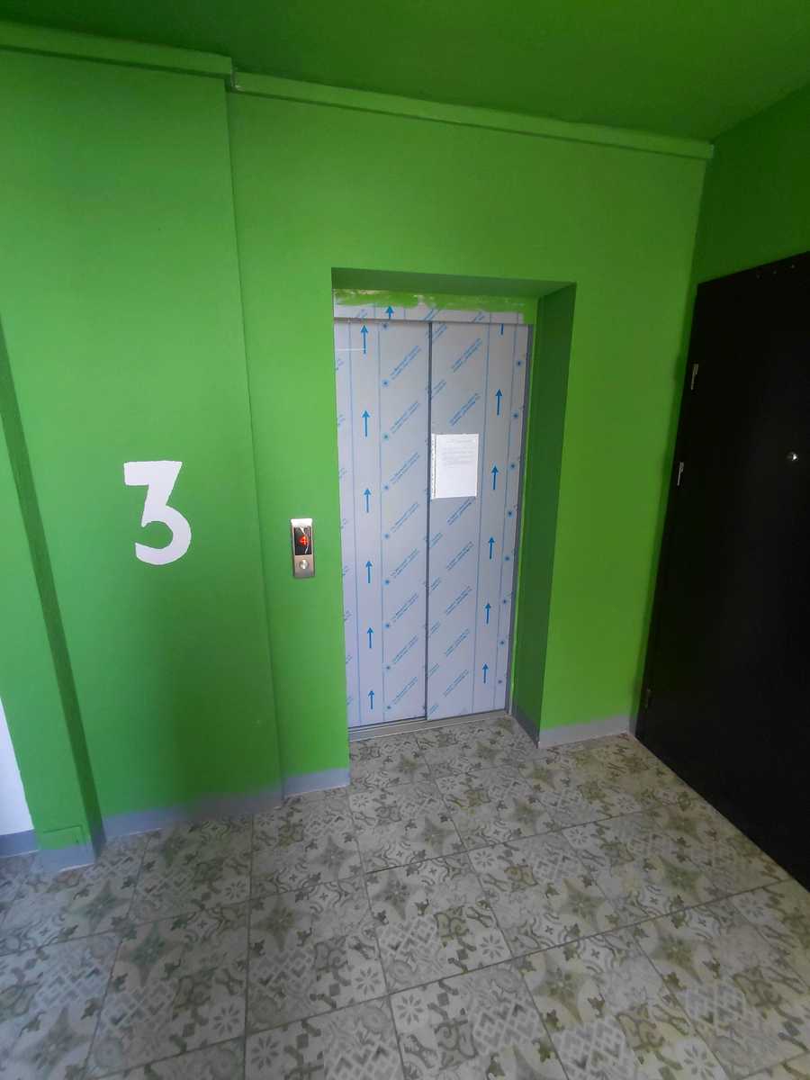 1874128733978654