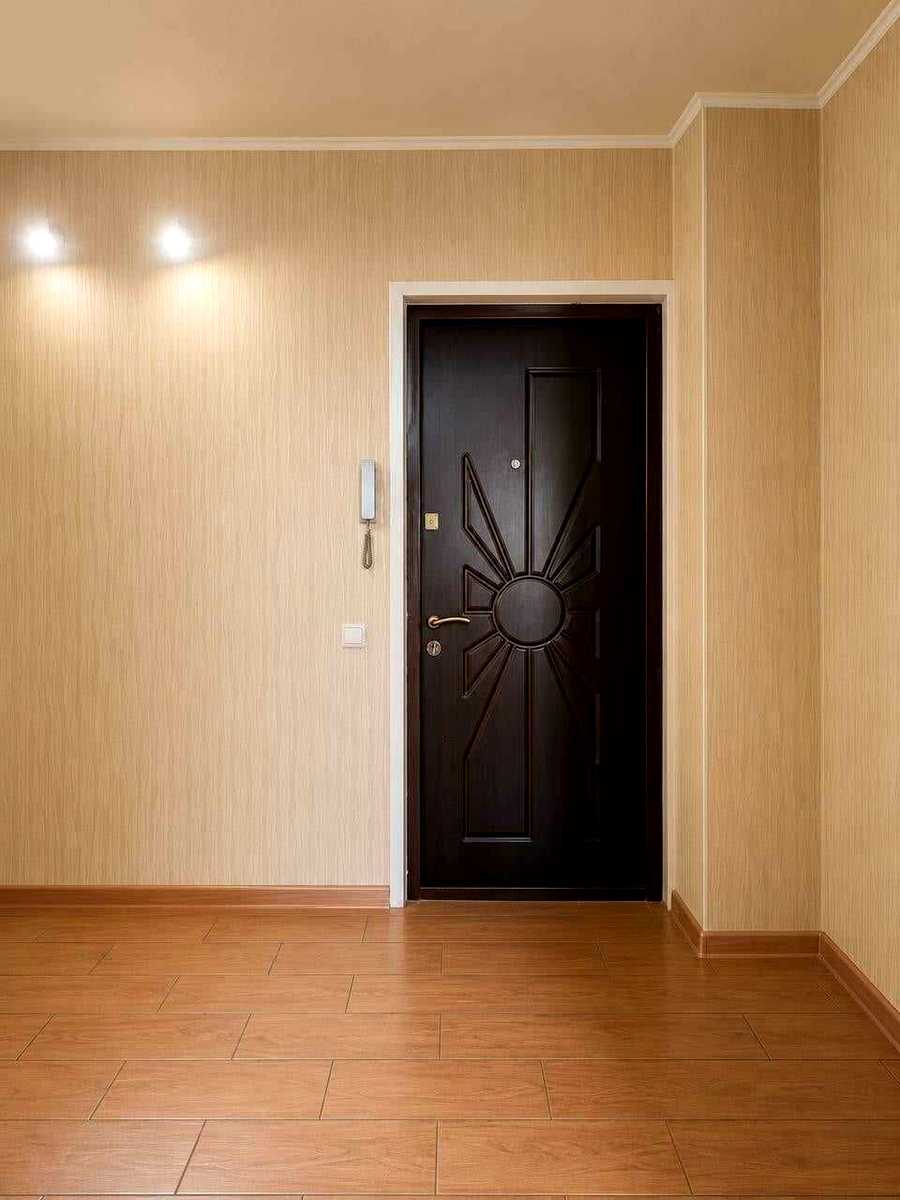 1874128776393021