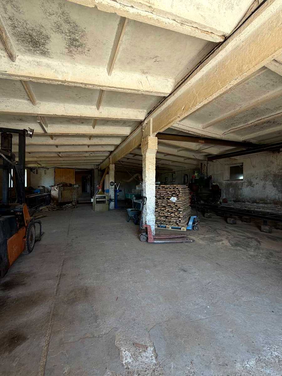 1874128845024681