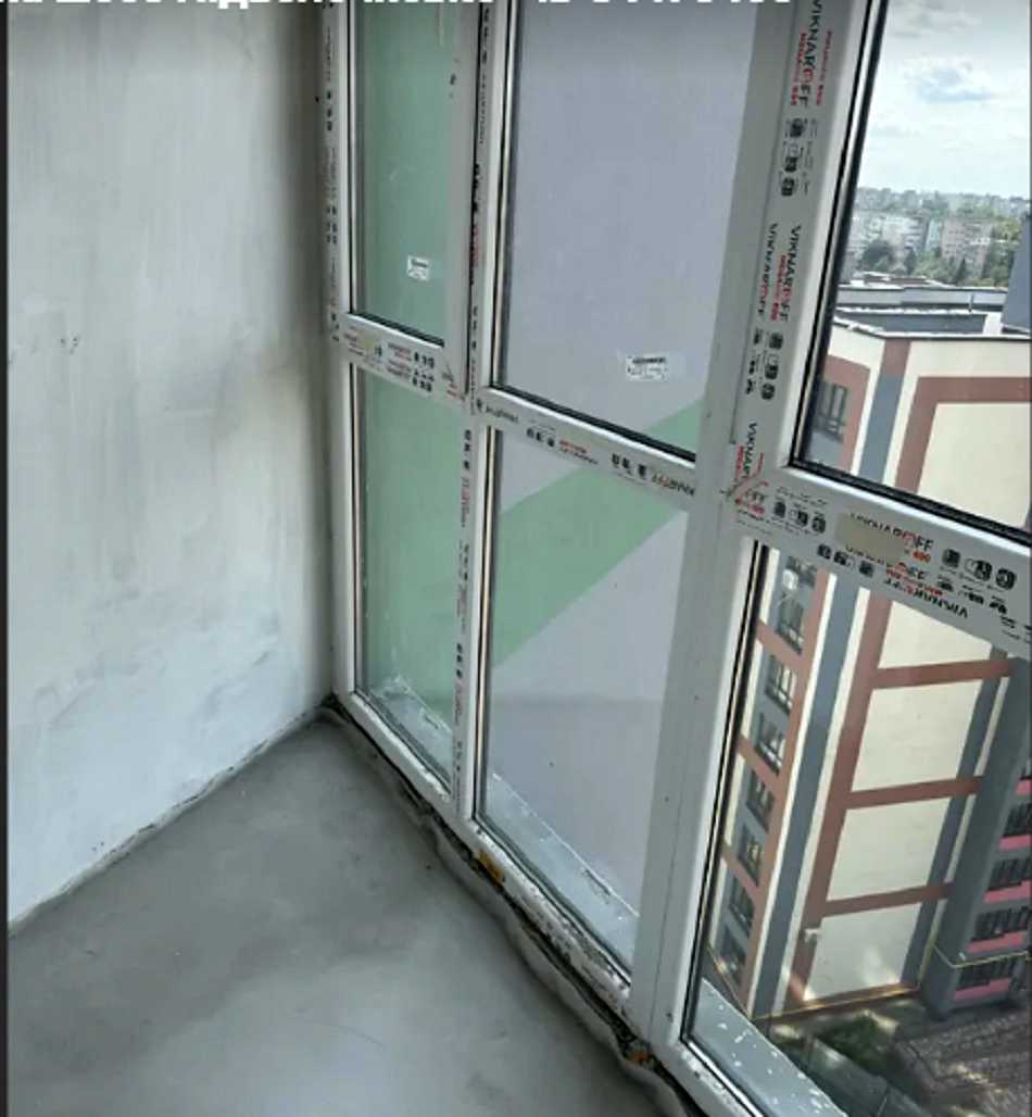 1874128989744637