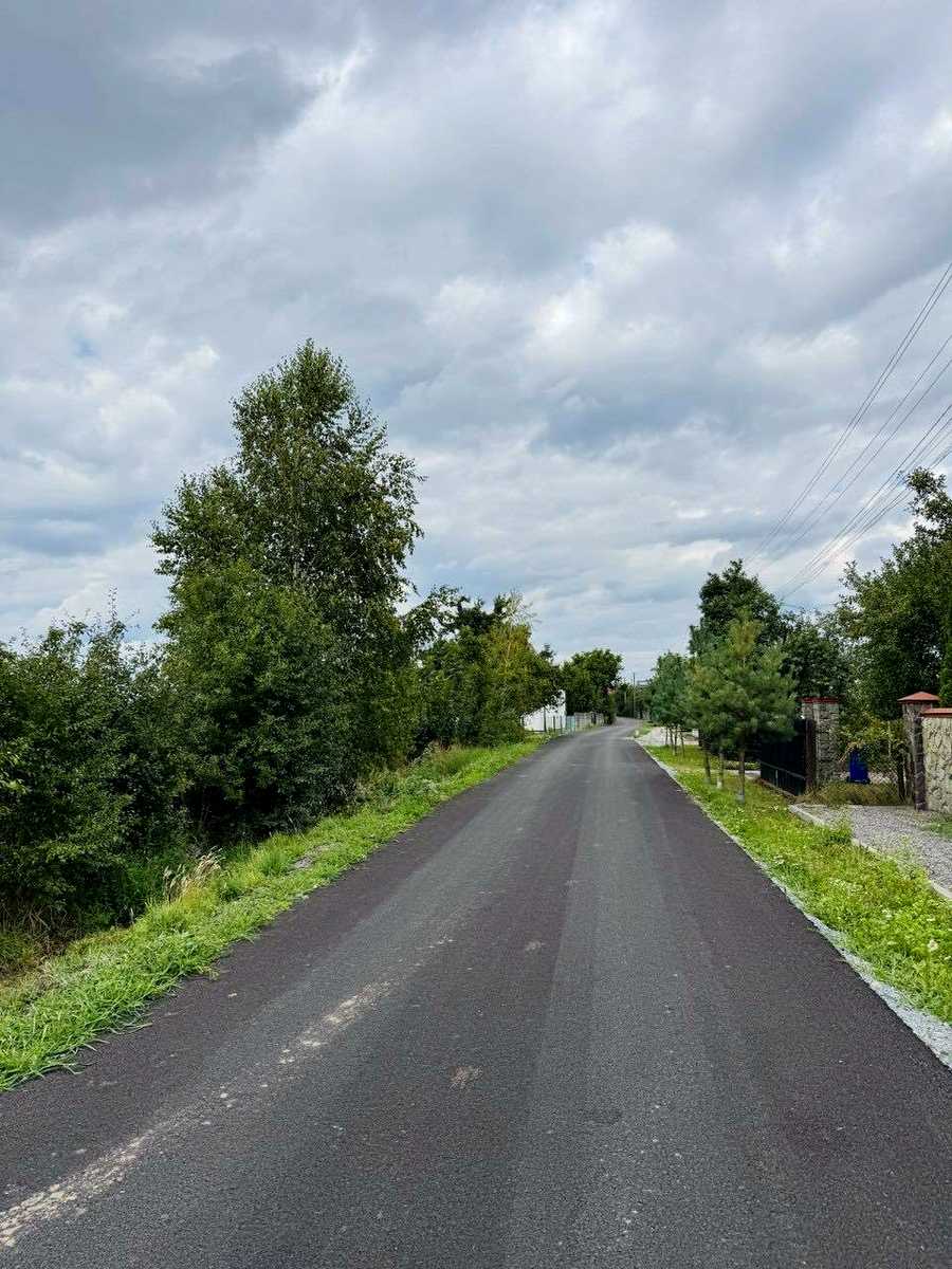 1874129219588940