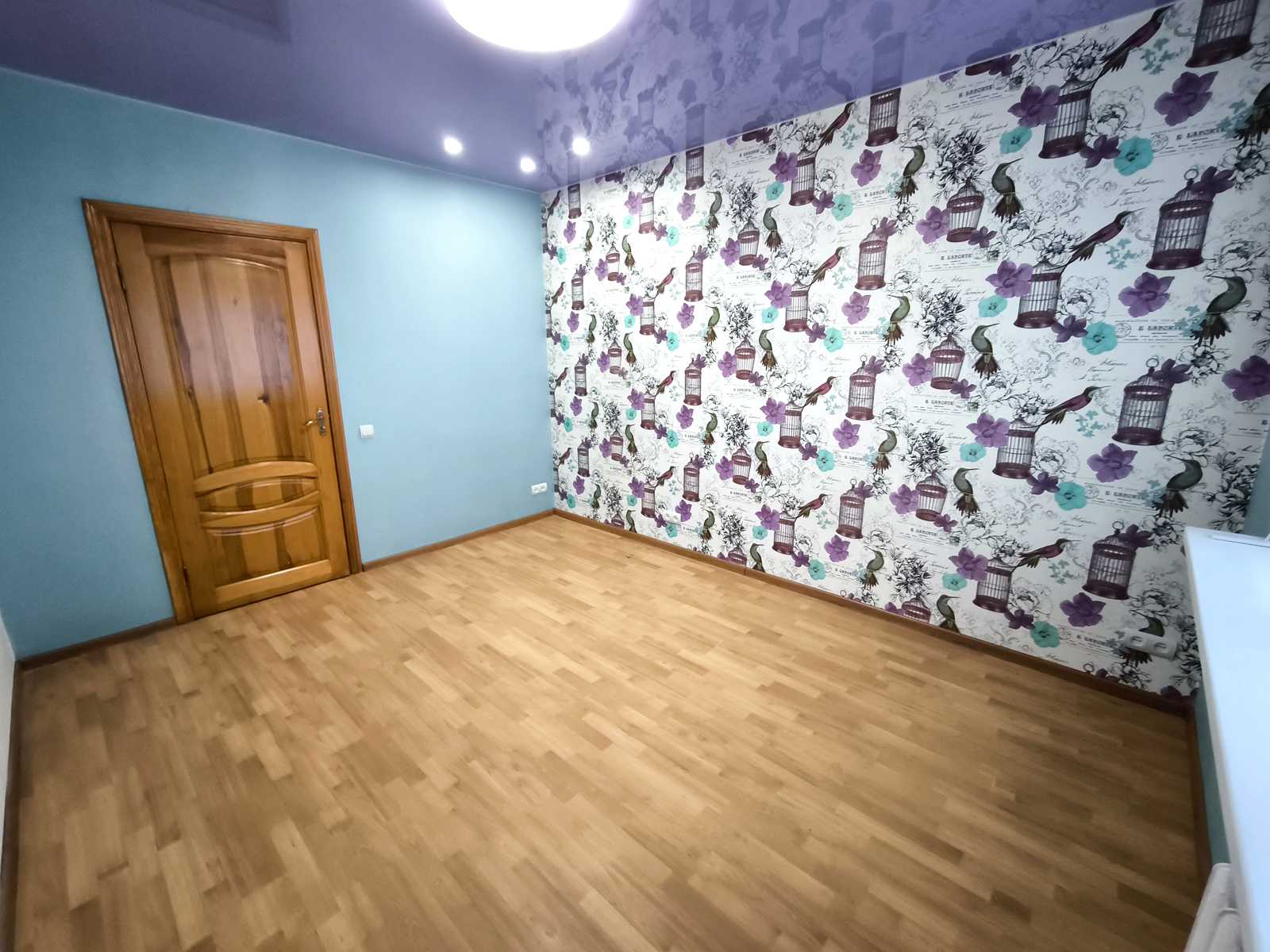 1874129485443676