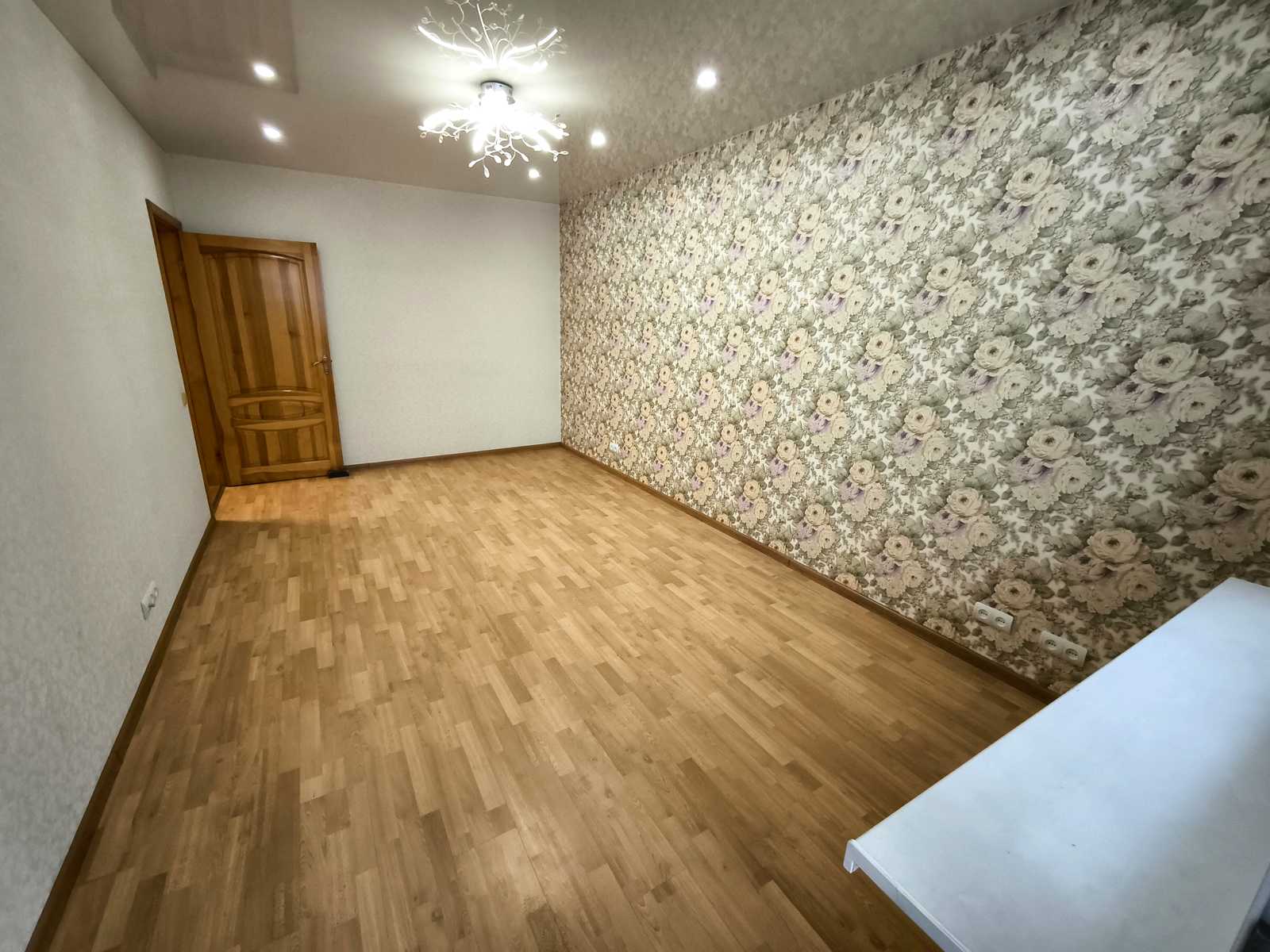 1874129485443717
