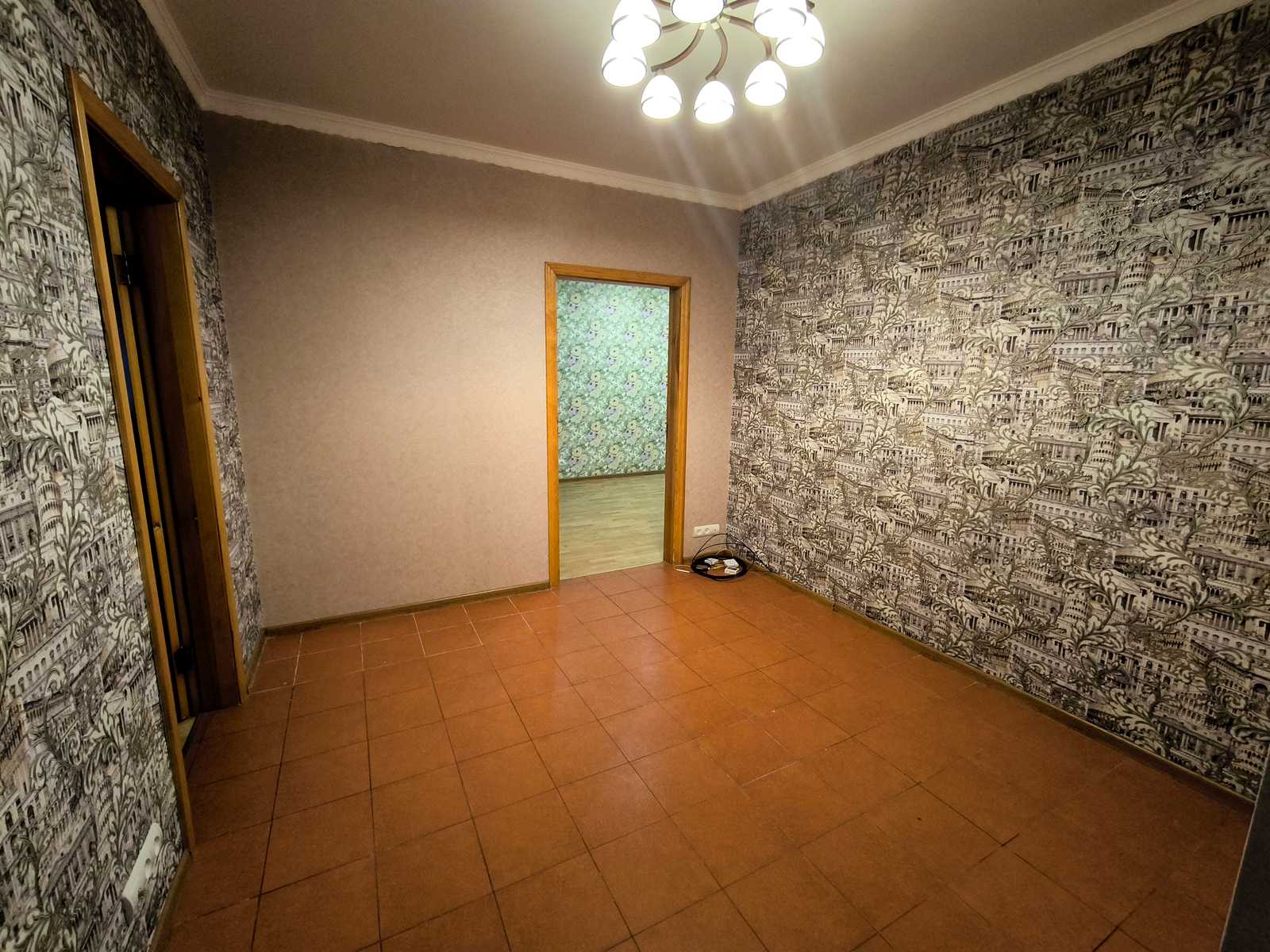 1874129492177176