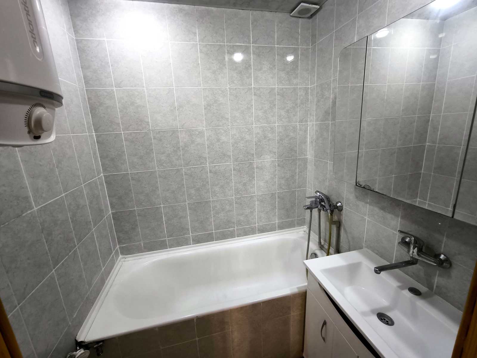 1874129493095864
