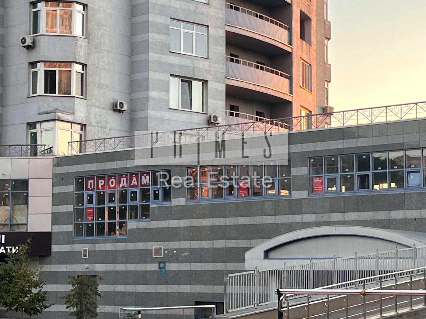 1874129846521818