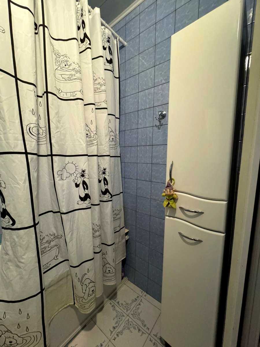 1874129860362480