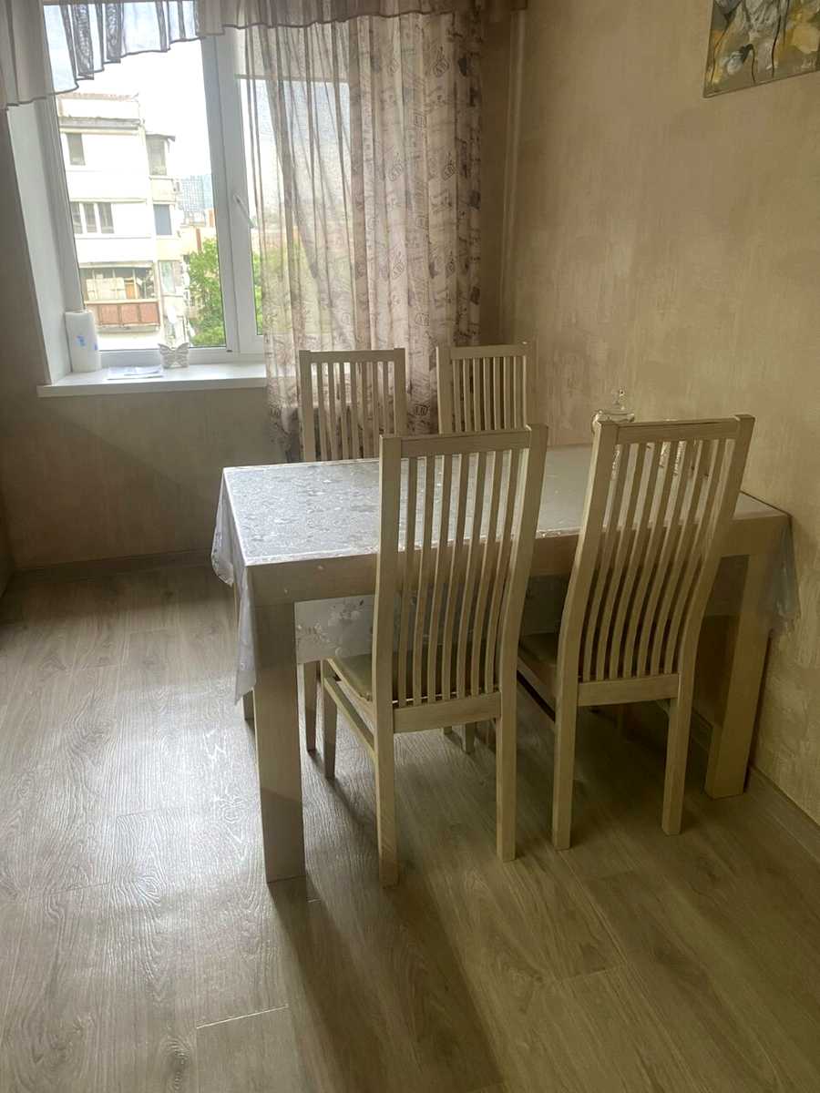 1874129957792668