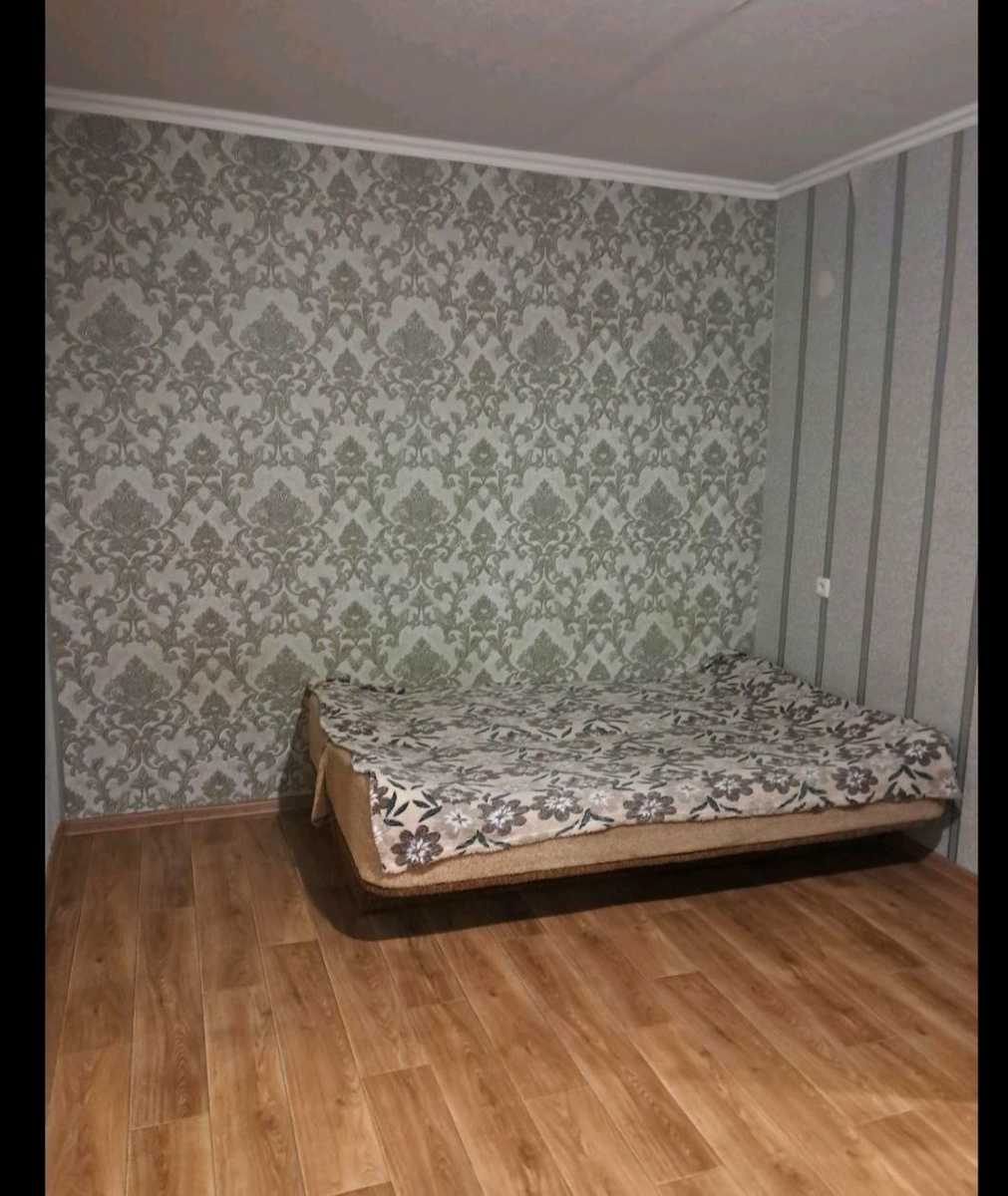 1874130132743872
