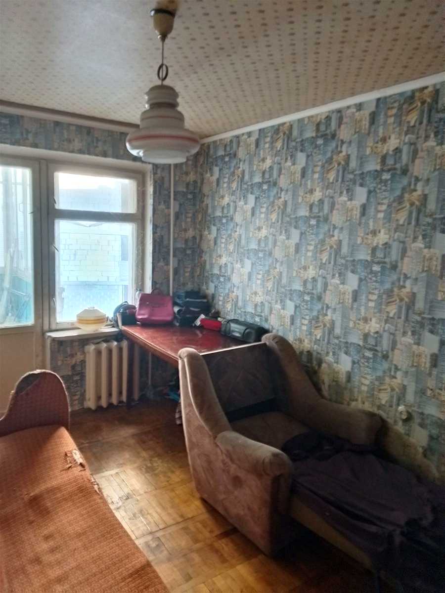 1874130250240858