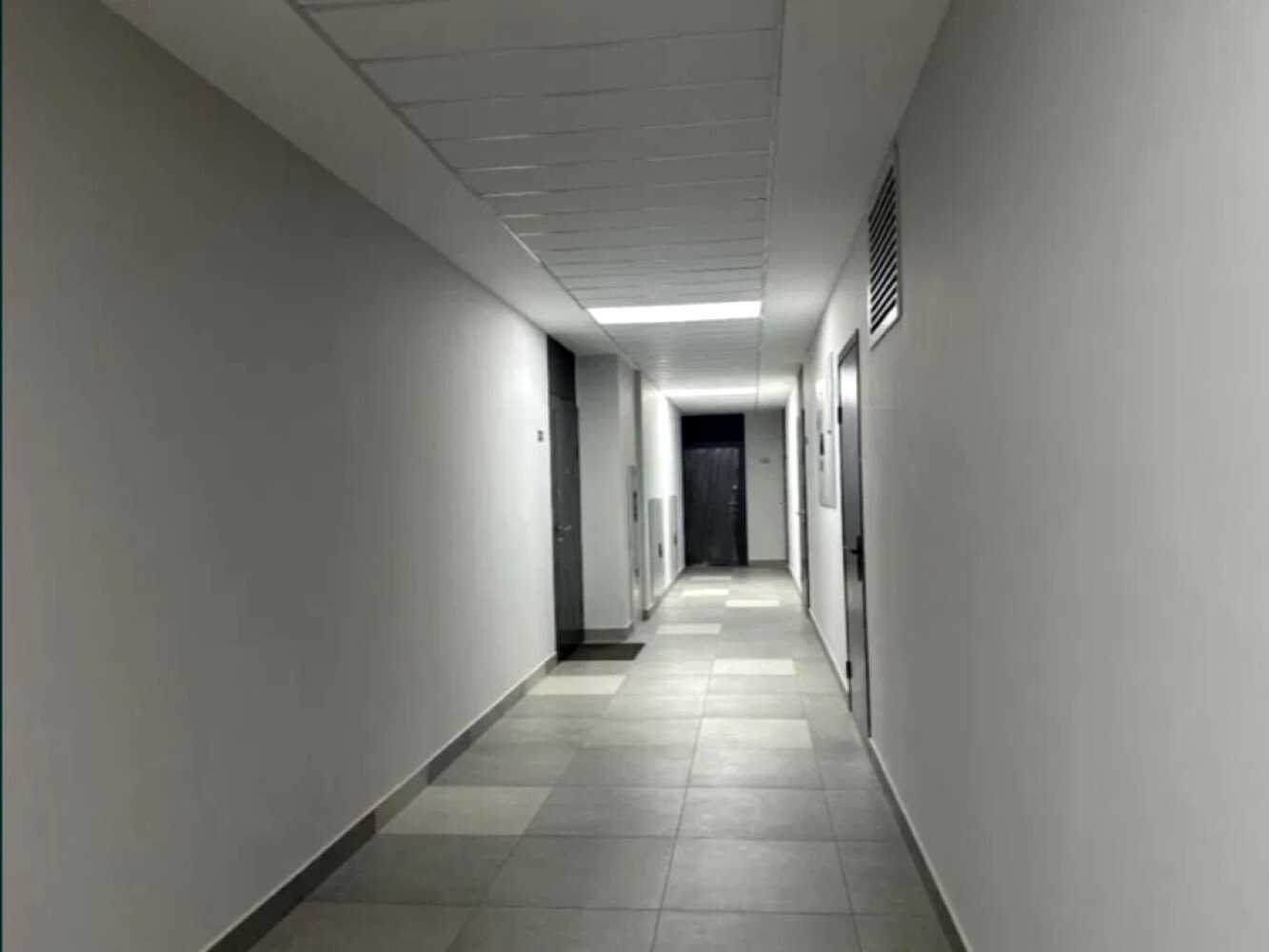 1874130469936765