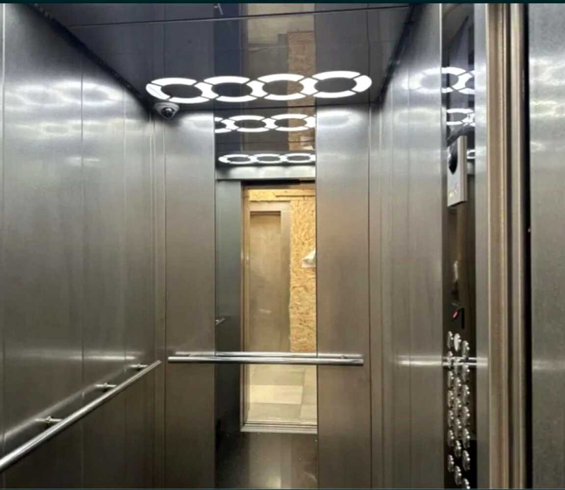 1874130469972115