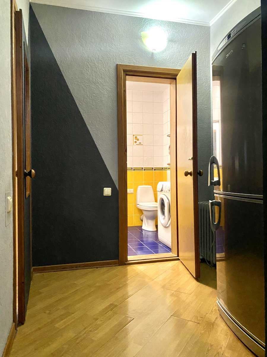 1874130623332514