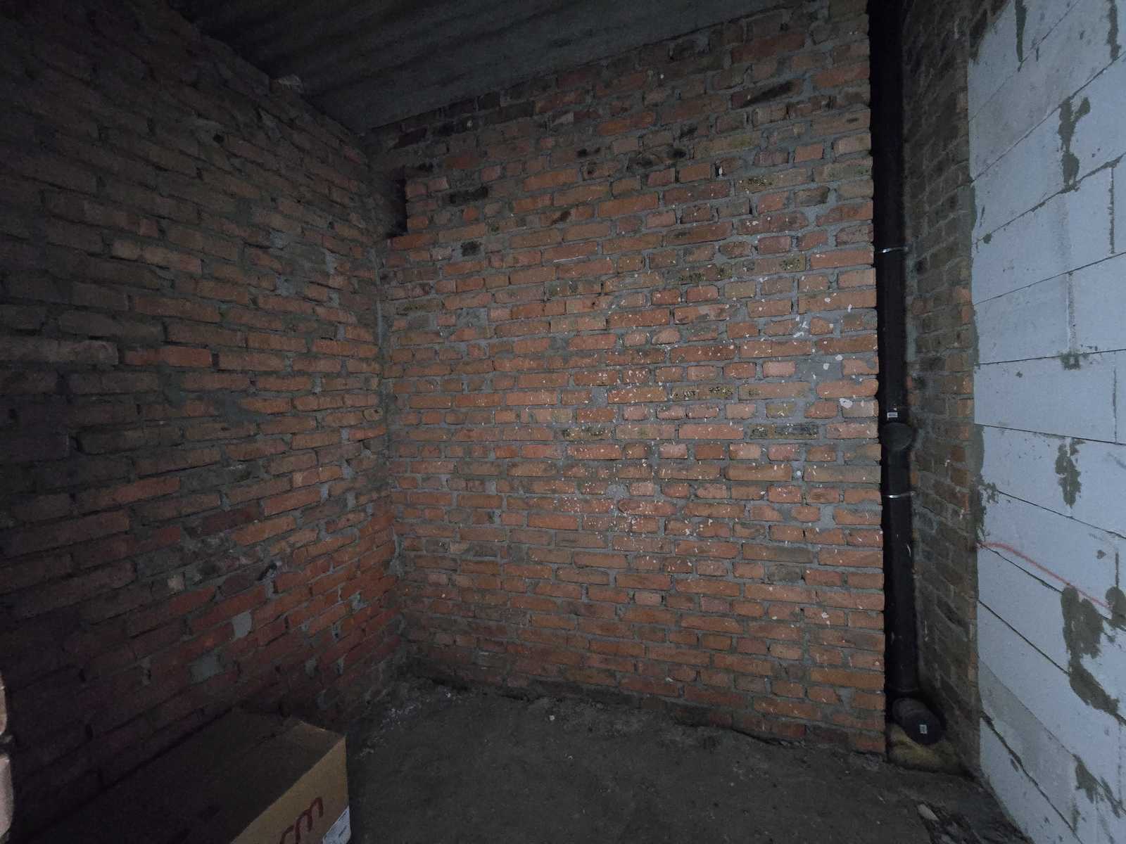 1874130641783600