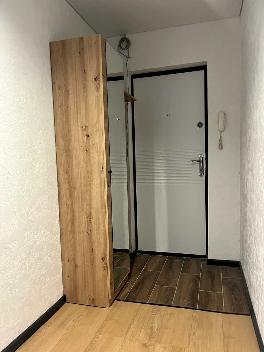 1874130846720310