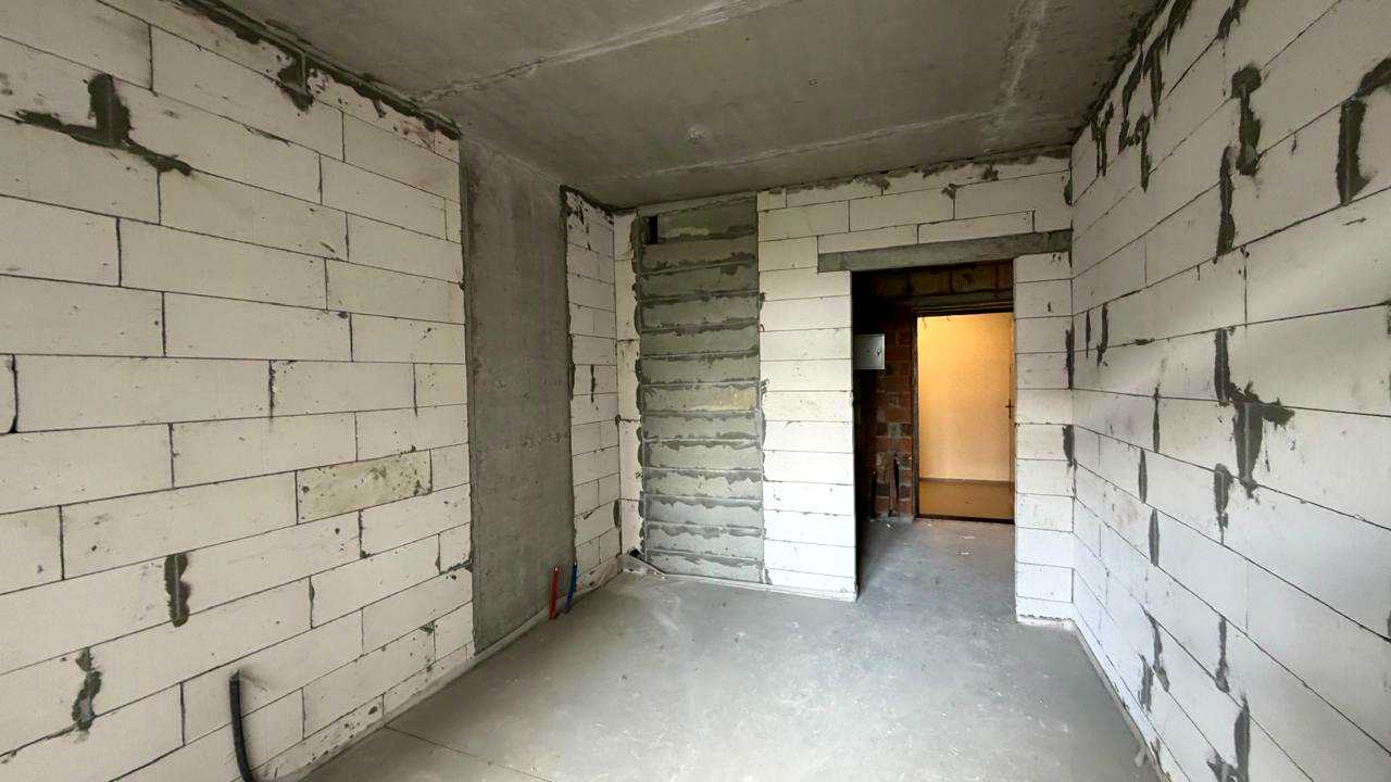 1874131168787006