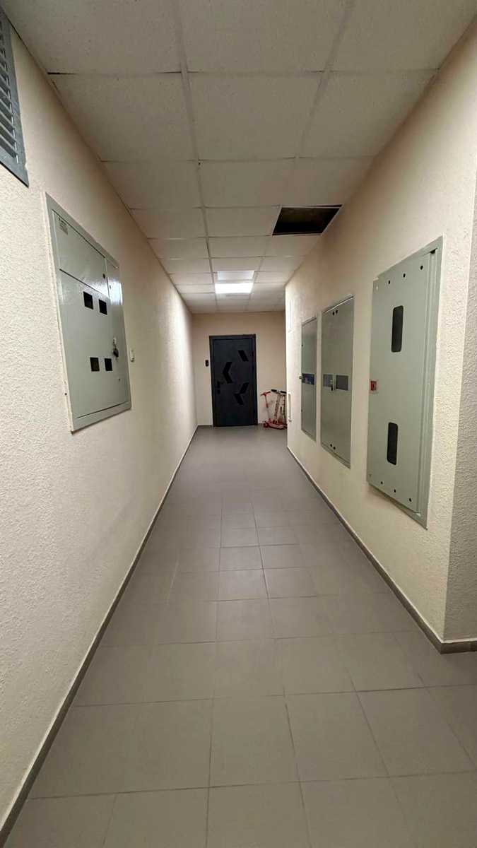 1874131169248280