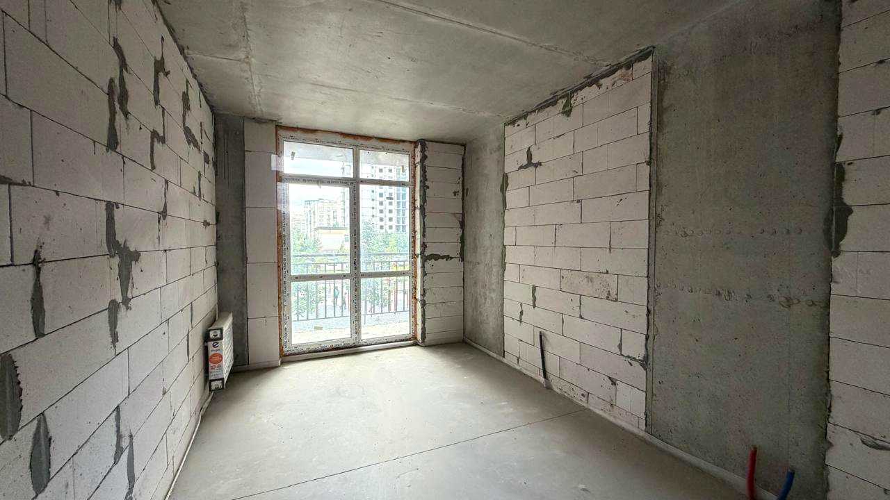 1874131169269582