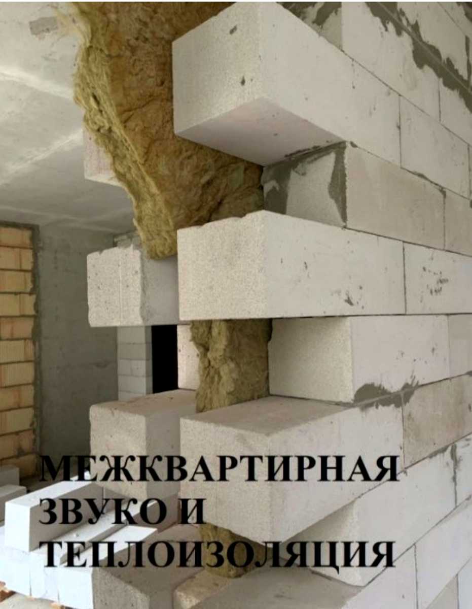 1874131277212826